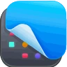 Favorite Screenshot Tool: CleanShot X icon