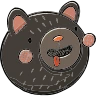 Zustand icon