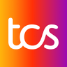 Tata Consultancy Services